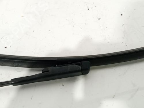 Front windshield wiper arm BMW 1 (E87)  | BP17818425C143 