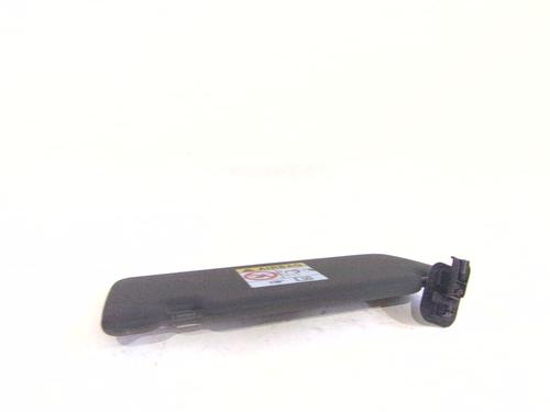 Right sun visor DACIA DUSTER (PYM_, PYN_) 1.2 TCe 130 | BP39964618I2 - Image 3