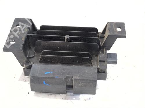 Electronic module RENAULT CAPTUR II (HF_) | BP38263160M83 - Image 2