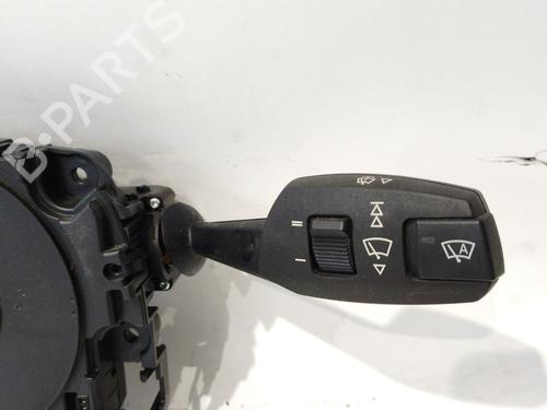 Headlight switch BMW 3 (E90)  | BP17913528I24 