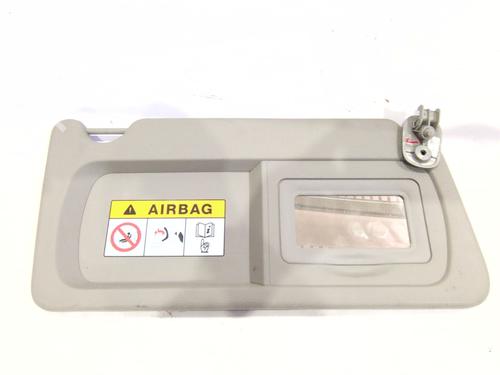 Right sun visor DACIA LODGY (JS_) | BP36994310I2 - Image 2