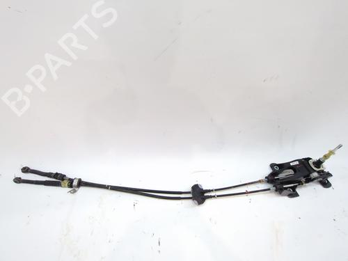 Used Other MAZDA MX-5 IV (ND__) 2.0 (ND6E) (184 hp) 28003846