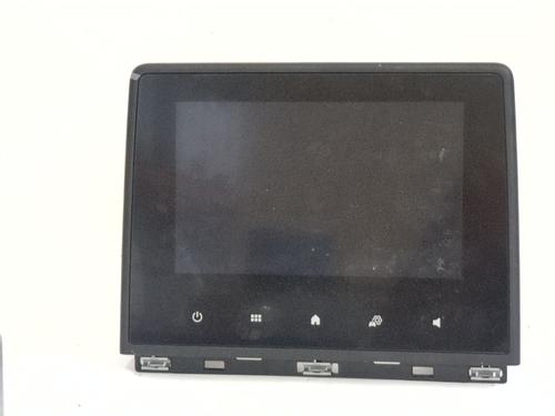 Used Display monitor Display monitor 36994259 36994259