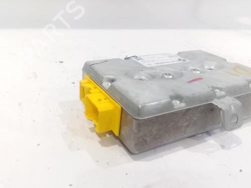 Electronic module BMW 5 (E60) 530 d | BP20310307M83 