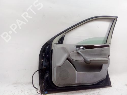 Right front door MERCEDES-BENZ C-CLASS (W203) C 220 CDI (203.006, 203.008) | BP23097459C3 