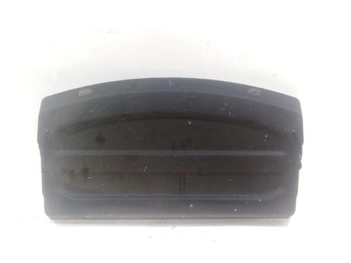 BP22388695C85 main image