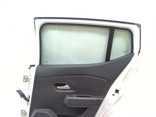 Dør højre bagtil DACIA BIGSTER  | BP32098633C5 