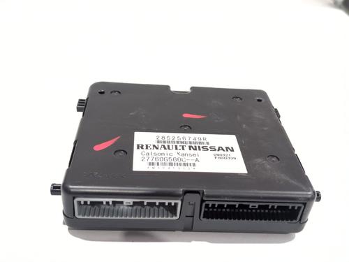 BP30833850M83 main image