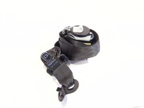 Front left seatbelt RENAULT MASTER III Van (FV) | BP38988373I26 - Image 2