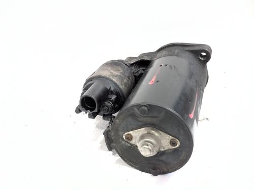 Starter AUDI A6 C6 (4F2) | BP29734618M8
