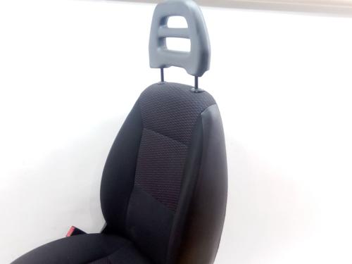 Left front seat CITROËN JUMPER II Van 2.0 BlueHDi 160 | BP30157475C15 