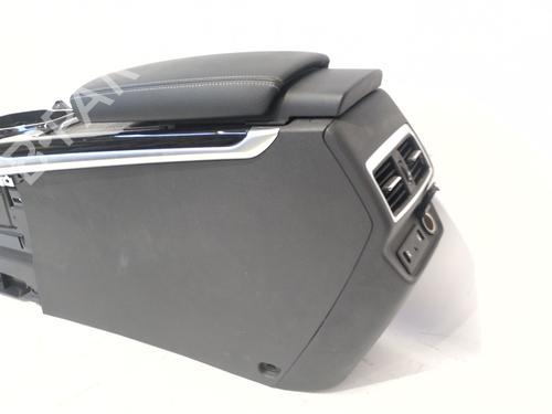 Armrest / Center console RENAULT KOLEOS II (HC_) | BP33335098I20 - Image 2