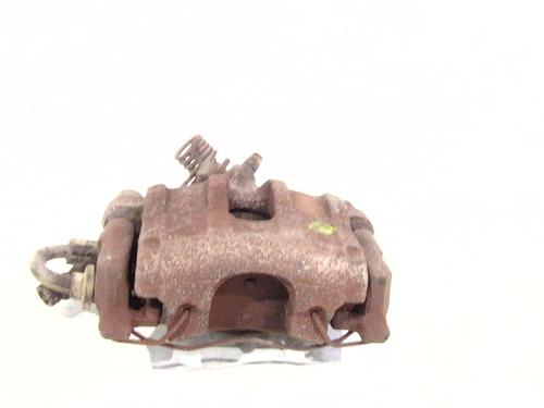 Used Left rear brake caliper FORD FOCUS C-MAX (DM2) 1.6 TDCi (90 hp) 31039817