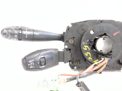 Switch CITROËN C5 II (RC_) 2.0 HDi (RCRHRH) | BP28381065I30 