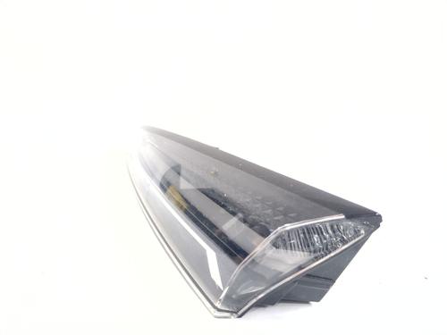 Right tailgate light RENAULT CAPTUR II (HF_) | BP38270932C80 - Image 3