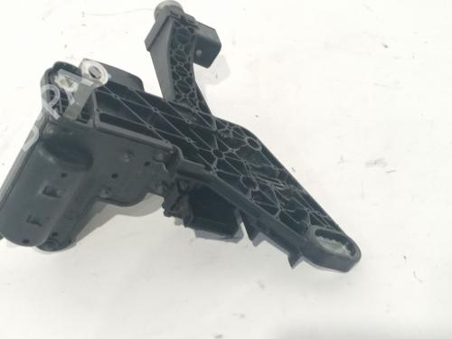 Electronic module BMW 3 (F30, F80)  | BP17817459M83 