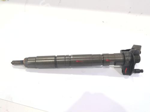 Used Injector Injector 36452615 36452615