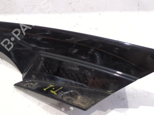 Used Other NISSAN X-TRAIL III (T32_, T32R, T32RR) 1.6 dCi ALL MODE 4x4-i (NT32) (130 hp) 31915530