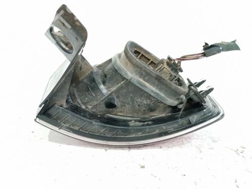 Right taillight SEAT IBIZA III (6L1) 1.4 16V | BP19939652C35 
