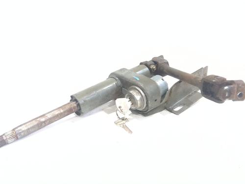 Ratstammeenhed LADA NIVA Closed Off-Road Vehicle (2121, 2131) [1976-2025]  28140522