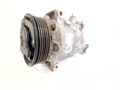 Used AC compressor SEAT ATECA (KH7, KHP) [2016-2025]  27541481