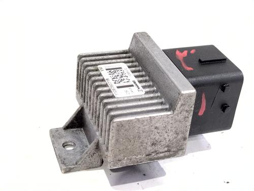 Electronic module RENAULT MASTER III Van (FV) | BP30966244M83