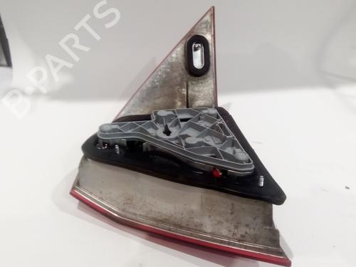Left taillight MERCEDES-BENZ C-CLASS (W203) C 220 CDI (203.006, 203.008) | BP23231508C34 