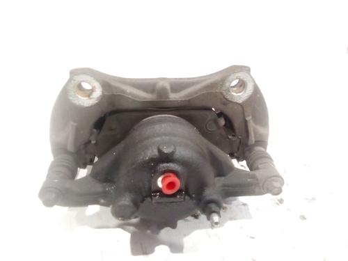 Venstre bremsekaliber foran OPEL MOKKA / MOKKA X (J13) 1.4 (_76) | BP23137498M105 