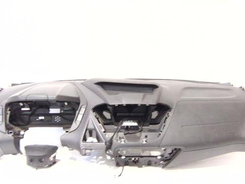 Used Other FORD TRANSIT CUSTOM V362 Van (FY, FZ) 2.2 TDCi (100 hp) 30883958