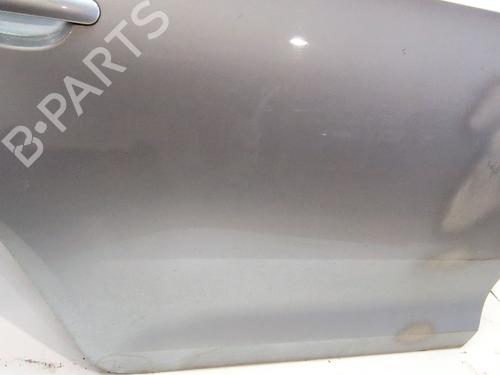 Right rear door SEAT TOLEDO IV (KG3) 1.6 TDI | BP27199382C5 