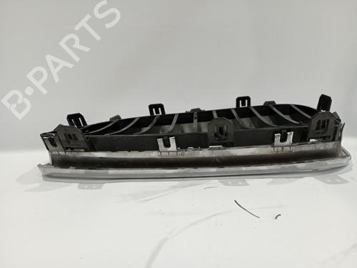 Grille BMW 5 (E60) 530 i | BP17821437C40 