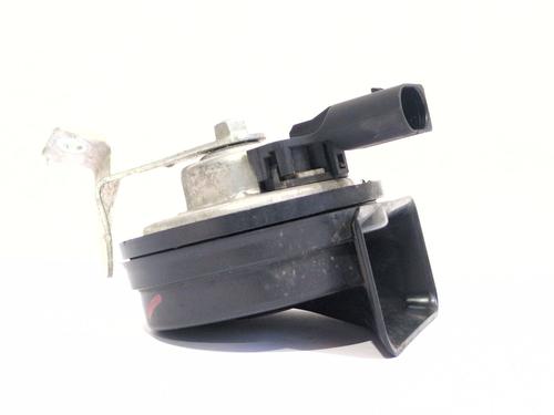 horn-mercedes-benz-a-class-w177-2018-33463008 main image