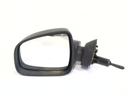 Used Left mirror Left mirror 36452535 36452535