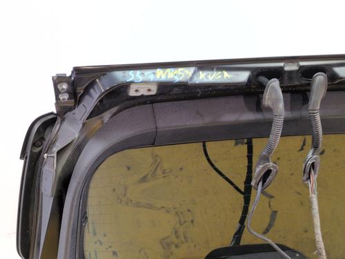 Tailgate FORD KUGA I 2.0 TDCi | BP36074650C6 - Image 3