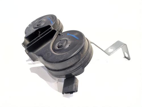 horn-renault-captur-ii-hf_-2020-39066886 main image