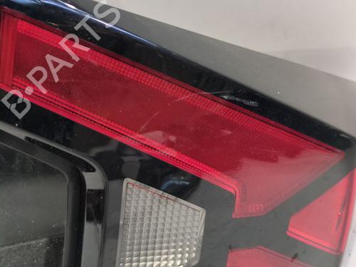 Right taillight DACIA DUSTER (PYM_, PYN_) 1.2 TCe 130 | BP39430995C35 - Image 3
