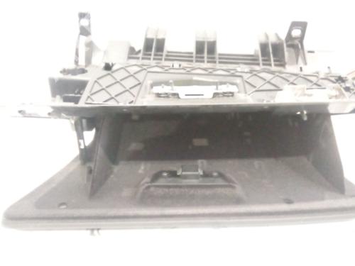 Glove box BMW 3 (E90) 318 d | BP21053494C95 