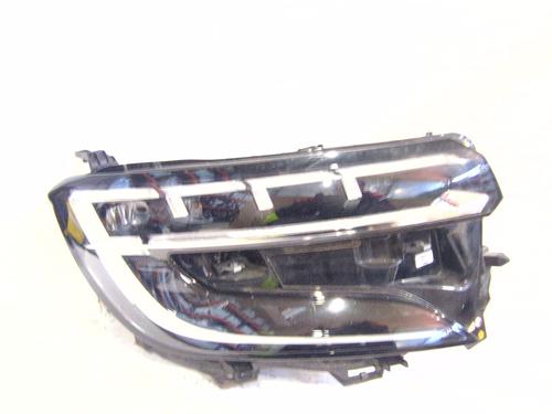Used Right headlight Right headlight RENAULT AUSTRAL TCe 140 (HGMF) (140 hp) 35980287 35980287