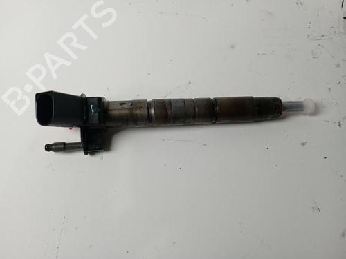 Injector BMW X3 (E83) xDrive 20 d | BP17815063M100 