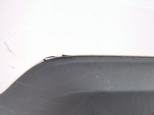 Rear bumper CHEVROLET TRAX 1.6 | BP30157748C8