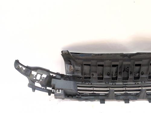 Grill CITROËN BERLINGO Box Body/MPV (B9) 1.6 HDi / BlueHDi 75 | BP39246883C40  - Image 7