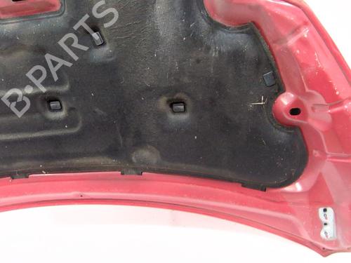 Motorhjelm FORD FOCUS II (DA_, HCP, DP) 1.8 TDCi | BP28143317C1 