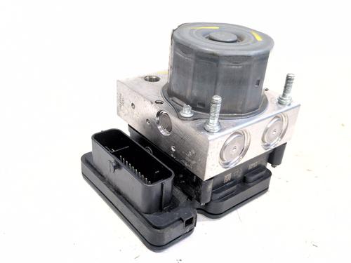 ABS pump RENAULT KADJAR (HA_, HL_) 1.5 BLUE dCi 115 (HLA6) | BP35895606M43 - Image 3