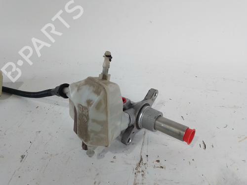 Brake master cylinder CITROËN C4 SPACETOURER (3D_) 1.2 PureTech 130 | BP17819232M77 