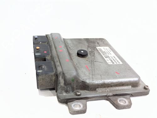 Used Engine control unit (ECU) RENAULT LAGUNA III (BT0/1) 2.0 dCi (BT01, BT08, BT09, BT0E, BT0K, BT12, BT1C, BT1D,... (150 hp) 30383429
