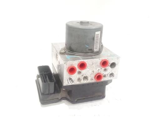 Used ABS pump FORD MONDEO IV Saloon (BA7) [2007-2015]  21668407