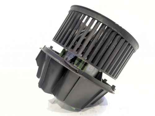 Used Heater blower motor DACIA DUSTER (HS_) 1.5 dCi 4x4 (109 hp) 32001662