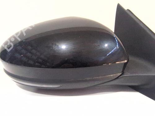 Bakspejl Højre RENAULT MEGANE IV Hatchback (B9A/M/N_) 1.5 dCi 110 (B9A3) | BP29605311C27 