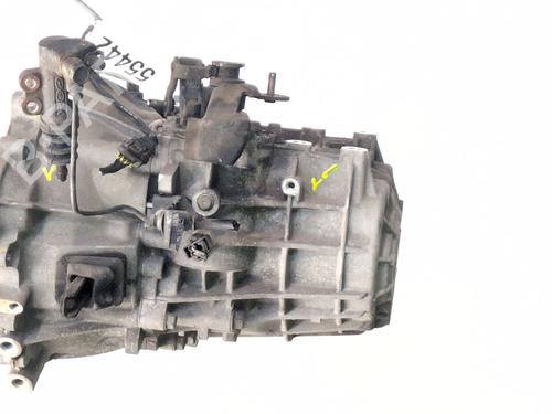 BP30610309M3 main image