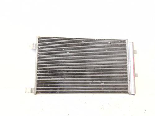 Radiador de A/C RENAULT TALISMAN Grandtour (KP_) [2016-2022]  31157770